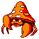 Parasect
