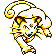 Image for Persian