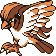 Image for Pidgeot