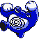 Image for Poliwrath
