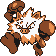Image for Kadabra