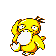 Image for Psyduck