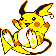 Image for Raichu