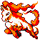 Image for Rapidash