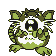 Image for Raticate