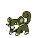 Image for Rattata