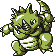 Rhydon
