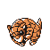 Image for Sandshrew