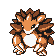 Image for Sandslash