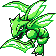 Image for Scyther
