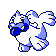 Seel