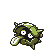 Image for Shellder