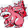 Image for Slowbro