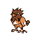 Image for Spearow