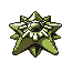 Image for Starmie