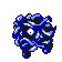 Image for Tangela