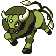 Image for Tauros