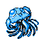 Image for Tentacruel