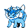 Image for Vaporeon
