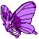 Image for Venomoth
