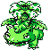 Image for Venusaur