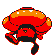 Image for Vileplume