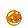 Voltorb