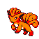 Image for Vulpix