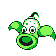 Image for Wepinbell