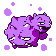 Image for Weezing